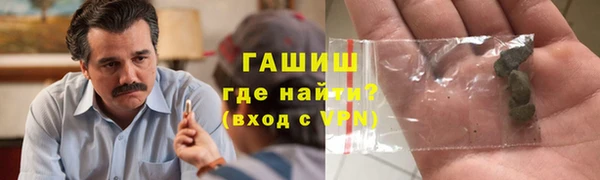 крисы Алексин