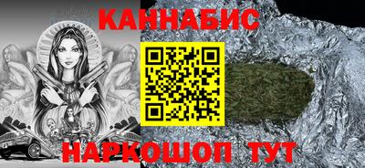 ПСИЛОЦИБИНОВЫЕ ГРИБЫ Беслан